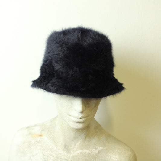Damen Bucket Hat #S42