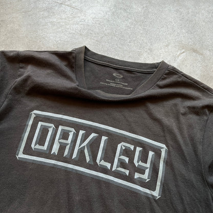 Oakley Sunkissed T-Shirt S