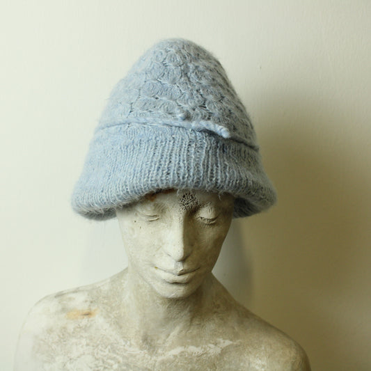 Damen Bucket Hat #S46