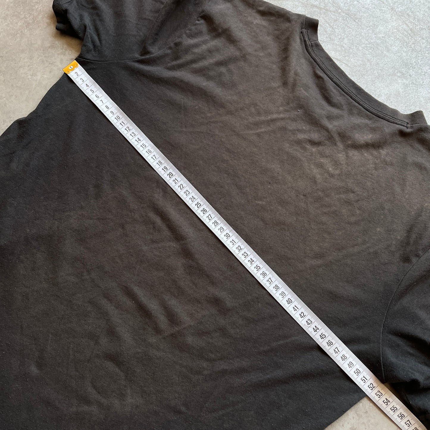 Oakley Sunkissed T-Shirt S