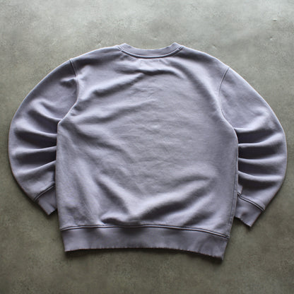 Calvin Klein Jeans Crewneck Sweatshirt (Mann-L) [ENTDECKT]