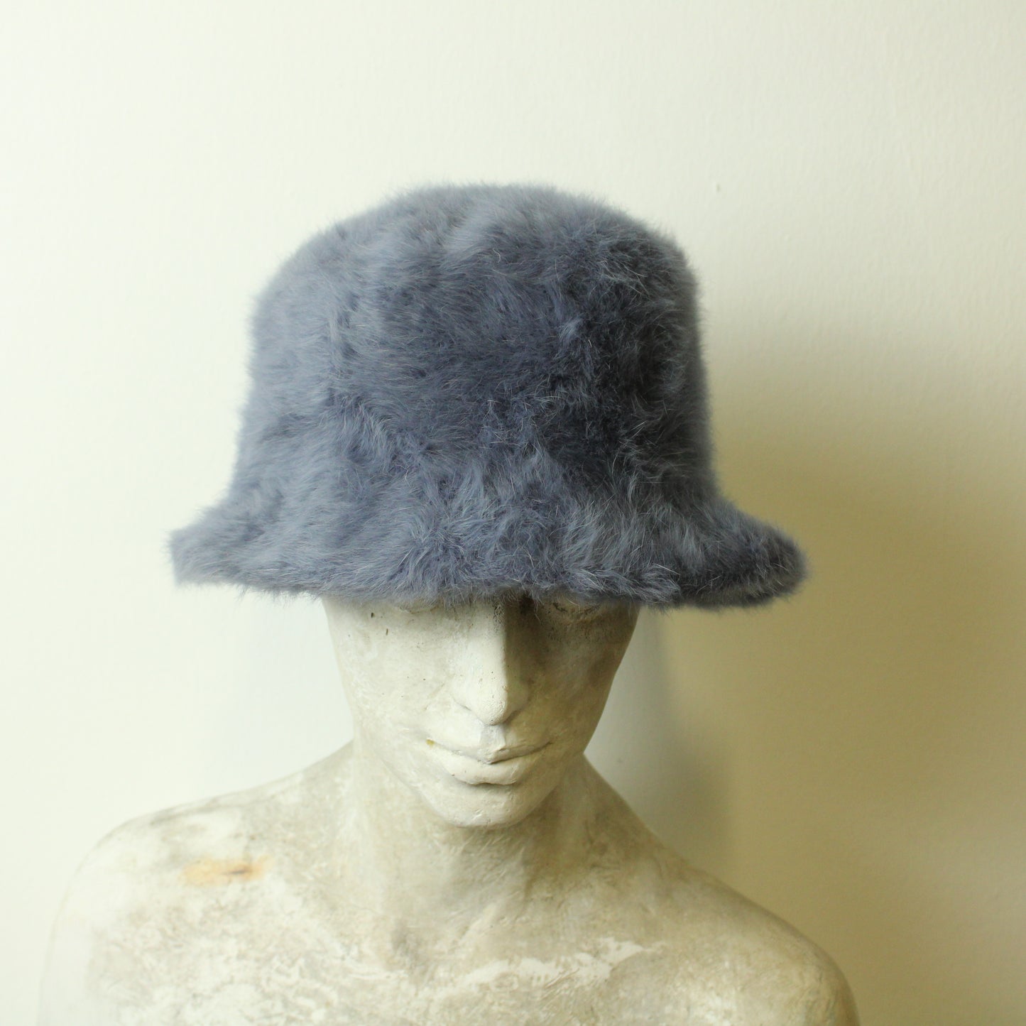 Damen Bucket Hat #S50