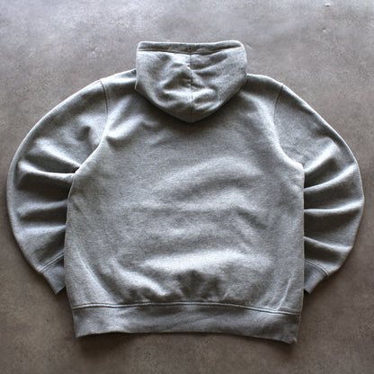 Champion Embrioed Hoodie (Herren - L)