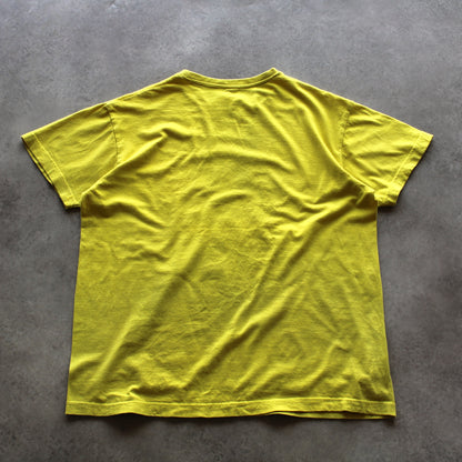 Regent bedrucktes T-Shirt (Herren – M)