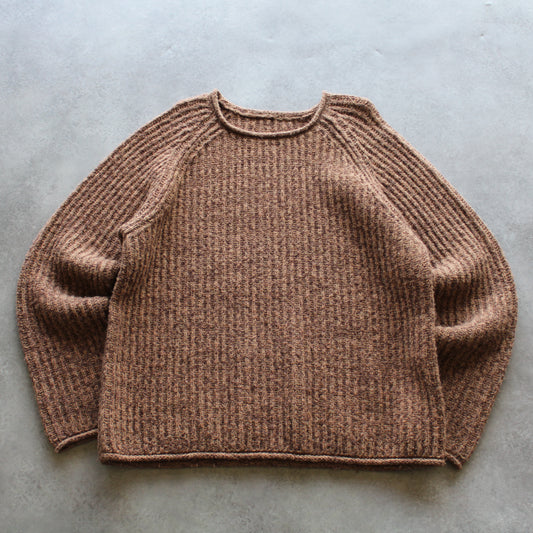 Philip Russel Strickpullover (Herren - L)