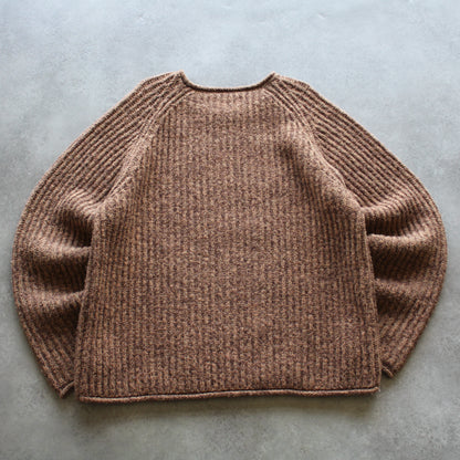 Philip Russel Strickpullover (Herren - L)