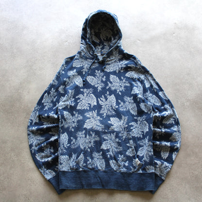 Ralph Lauren Hoodie (Herren - M)