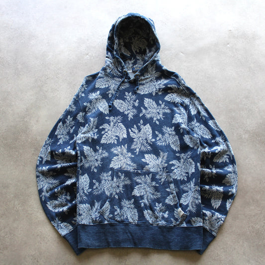 Ralph Lauren Hoodie (Herren - M)