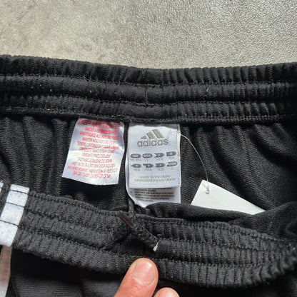 Adidas Junior Track Pants 14Y