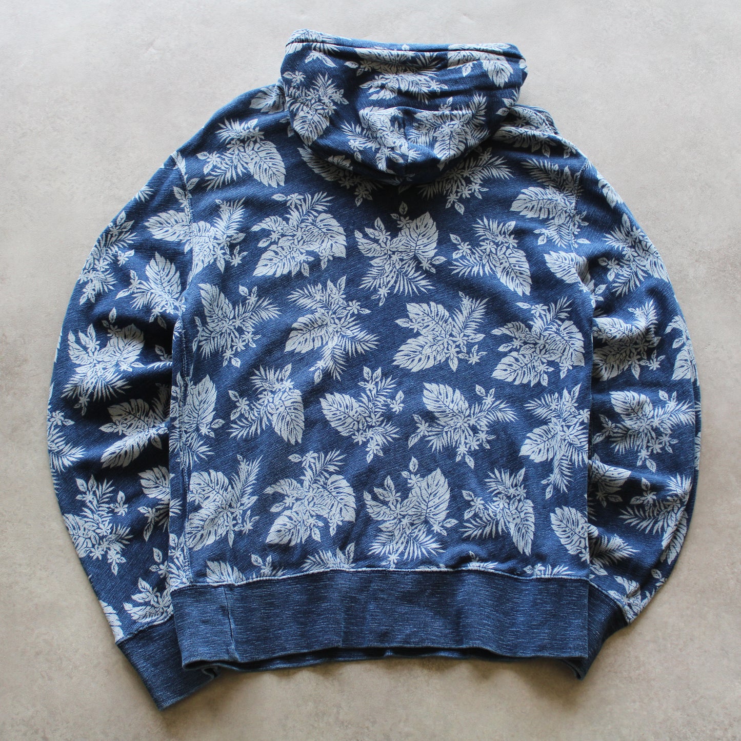 Ralph Lauren Hoodie (Herren - M)