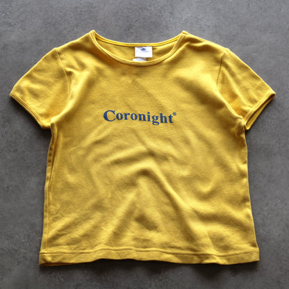 Corona Extra Printed Top (Woman-S)