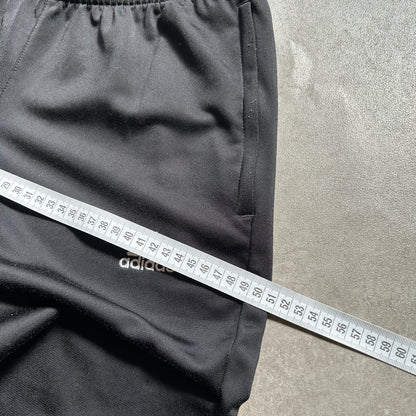 Adidas Junior Track Pants 14Y