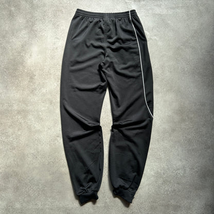 Adidas Junior Track Pants 14Y