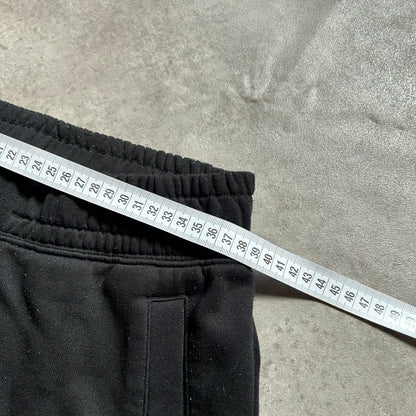 Nike Swoosh Graphic Joggers M