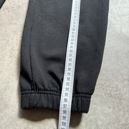 Nike Swoosh Graphic Joggers M