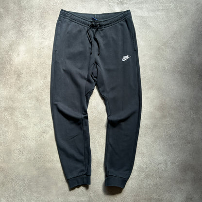 Nike Black Sweatpants S