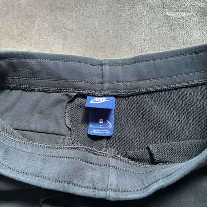 Nike Black Sweatpants S