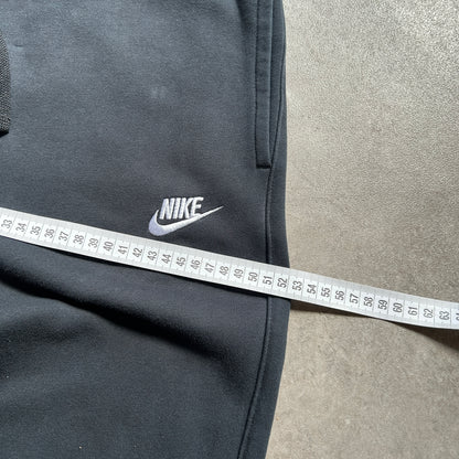 Nike Black Sweatpants S