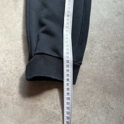 Nike Black Sweatpants S