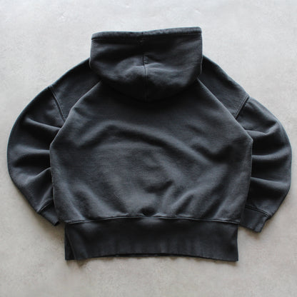 Adidas Embrioed Hoodie (Damen - S)