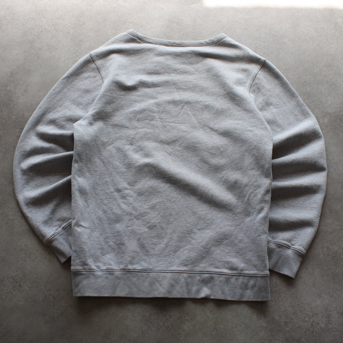 Scotch &amp; Soda Rundhals-Sweatshirt (Herren - XL)