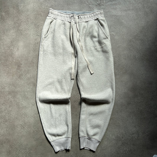 Abercrombie & Fitch Sweatpants L