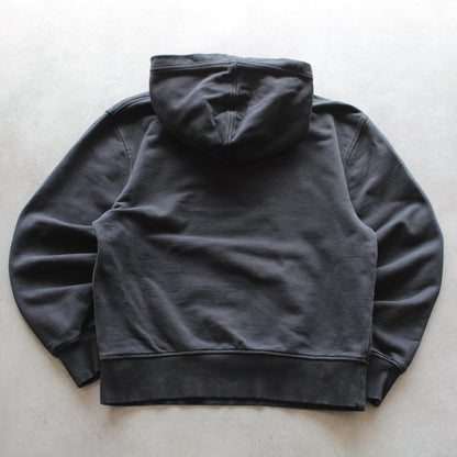 Calvin Klein Jeans Printed Hoodie (Man- S)