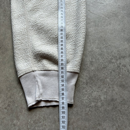 Abercrombie & Fitch Sweatpants L
