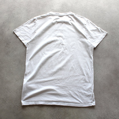 Ellesse bedrucktes T-Shirt (Herren – S)