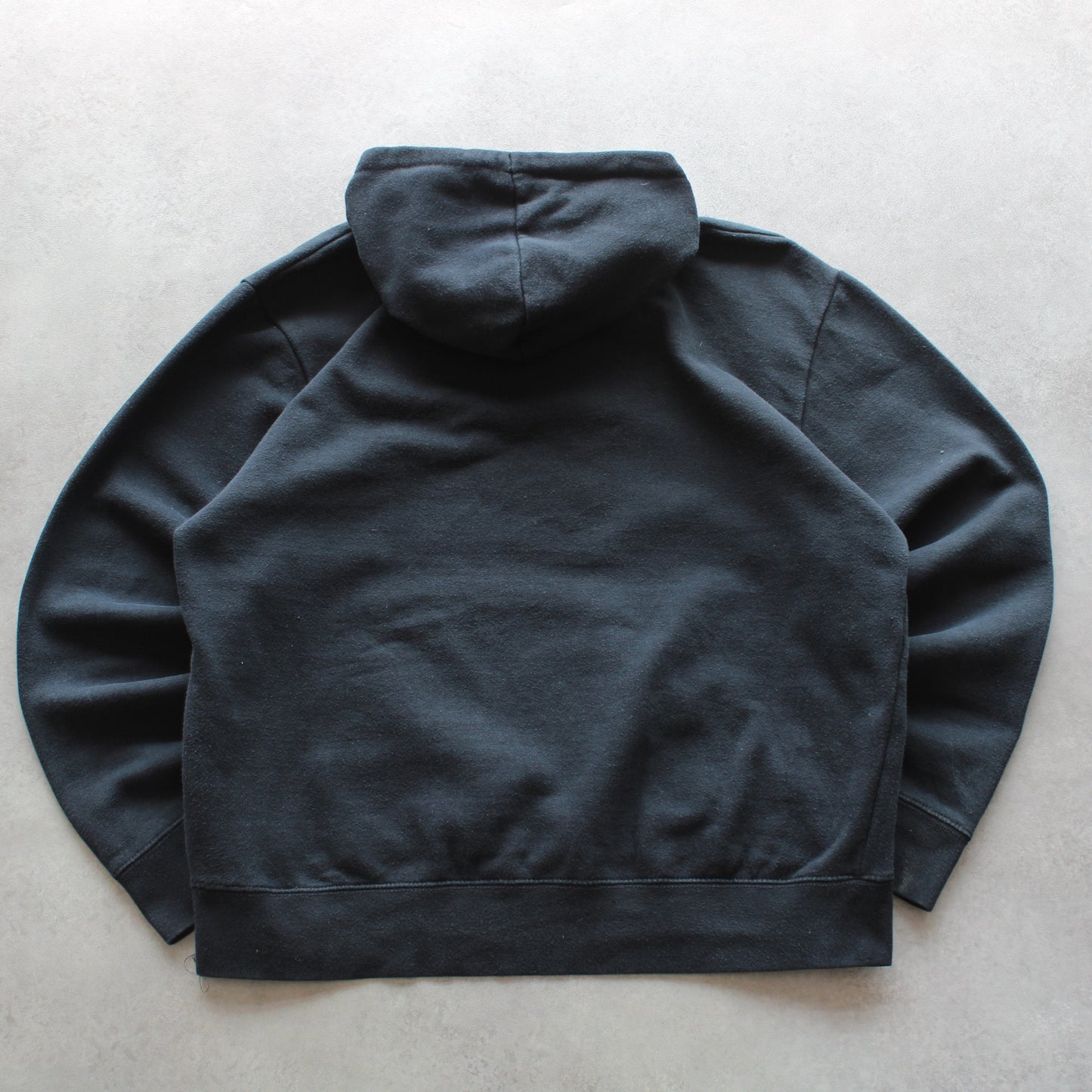Fila Italy Bedruckter Hoodie (Herren - M)