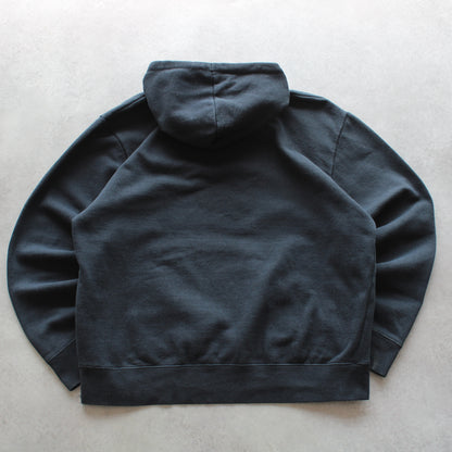 Fila Italy Bedruckter Hoodie (Herren - M)