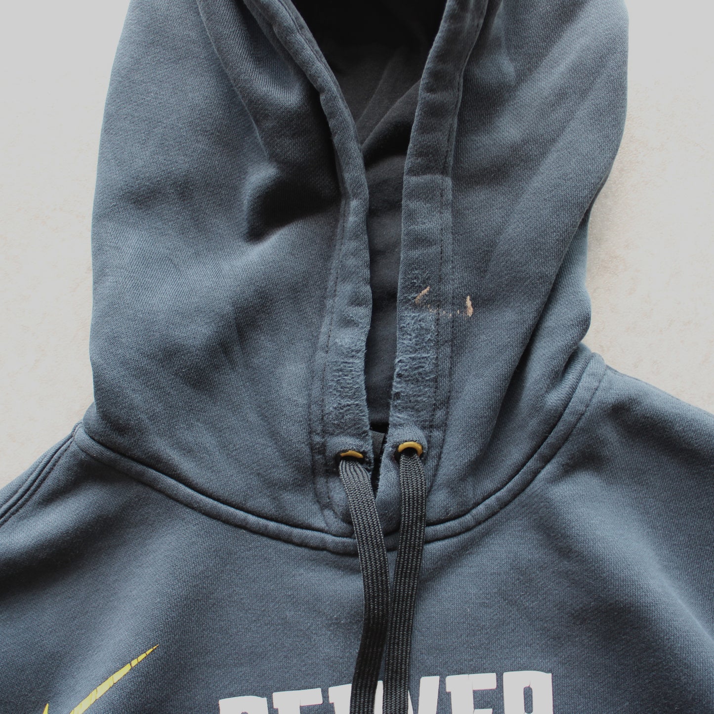 Nike NBA Printed Hoodie (Herren - M) [ENTDECKT]