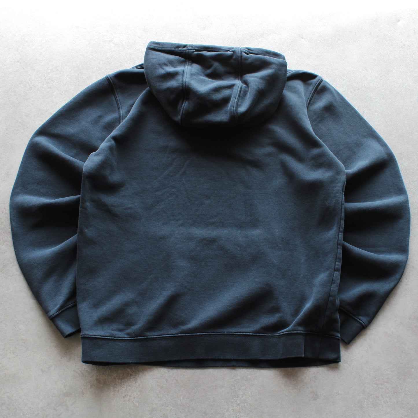 Nike NBA Printed Hoodie (Herren - M) [ENTDECKT]
