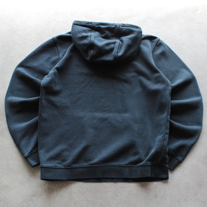 Nike NBA Printed Hoodie (Herren - M) [ENTDECKT]