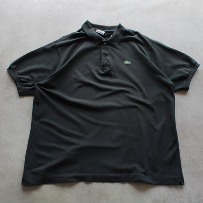 Lacoste Poloshirt (Herren-XXL)