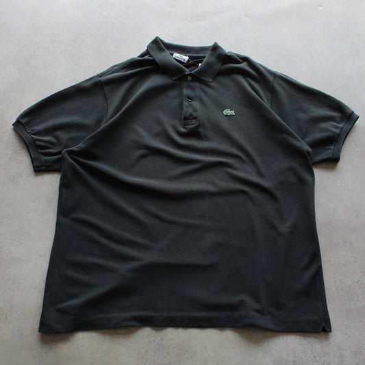 Lacoste Polo Shirt (Man-XXL)