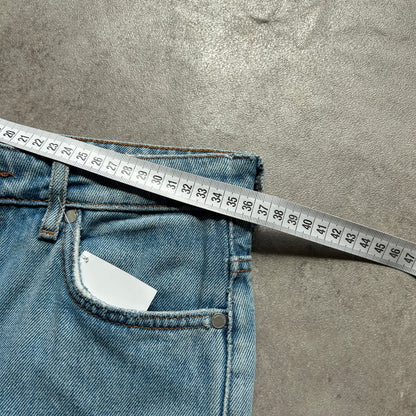 Marc O’Polo Booty Ripped Jeans W26