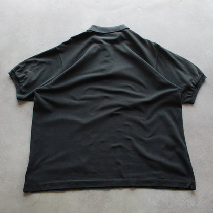 Lacoste Poloshirt (Herren-XXL)