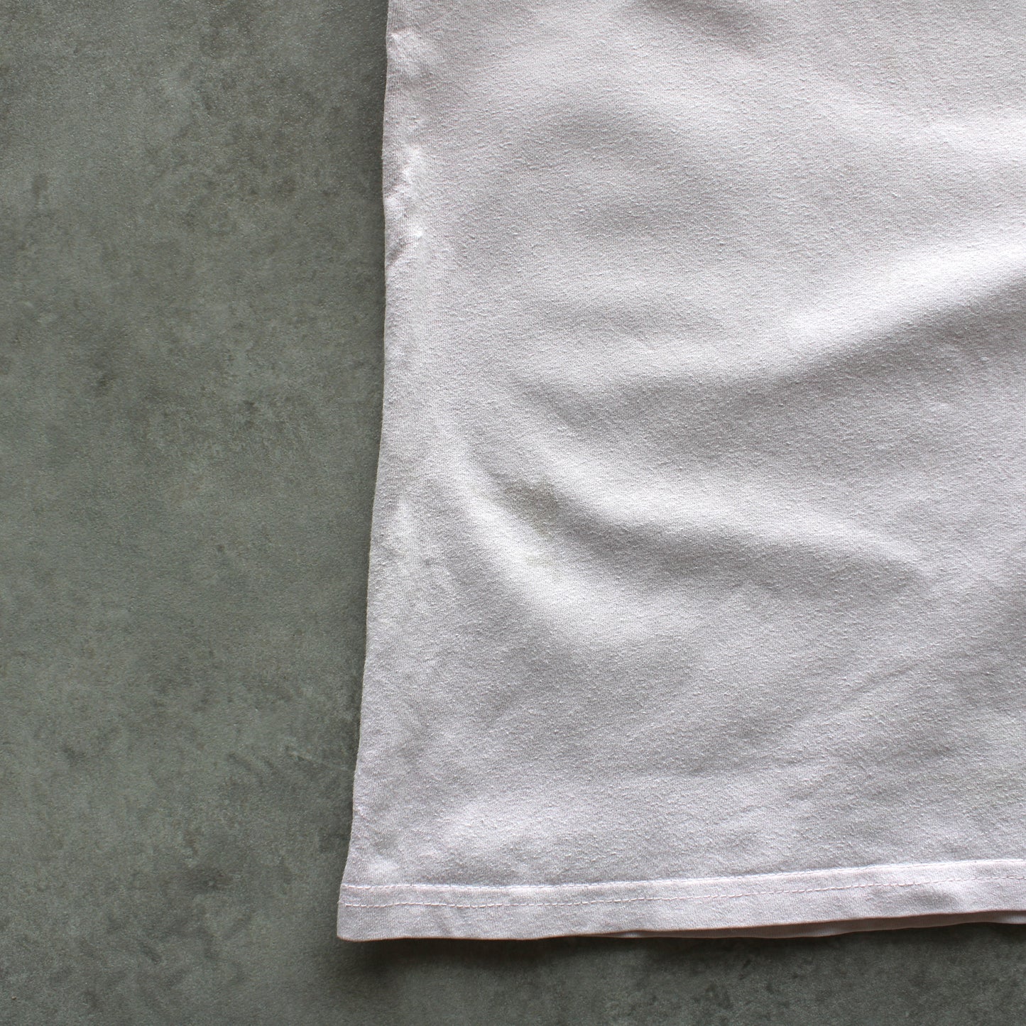 Ellesse bedrucktes T-Shirt (Damen, M)