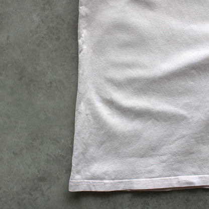 Ellesse bedrucktes T-Shirt (Damen, M)