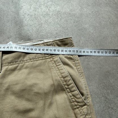 Levi’s Denizen Cargo Shorts W40