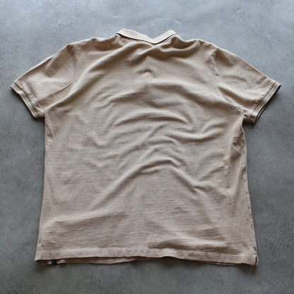 Scotch &amp; Soda Poloshirt mit kleinem Logo (Herren, XXL)