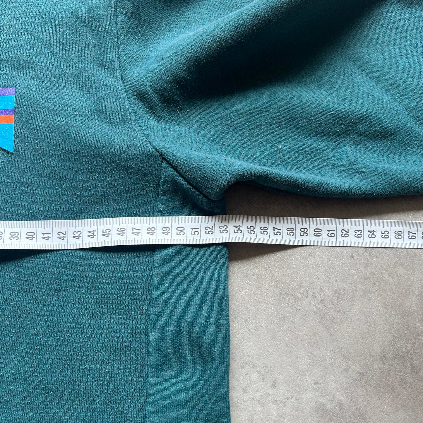 Patagonia Logo Hoodie S