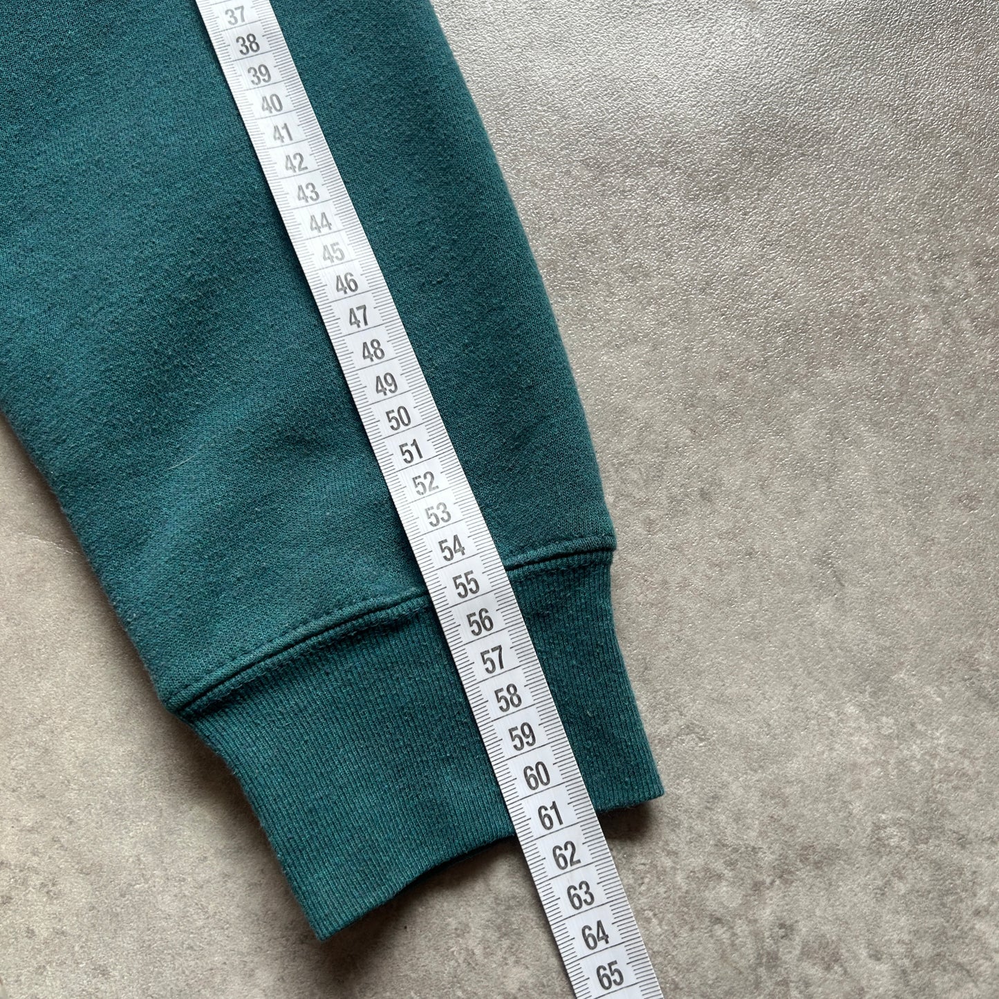 Patagonia Logo Hoodie S