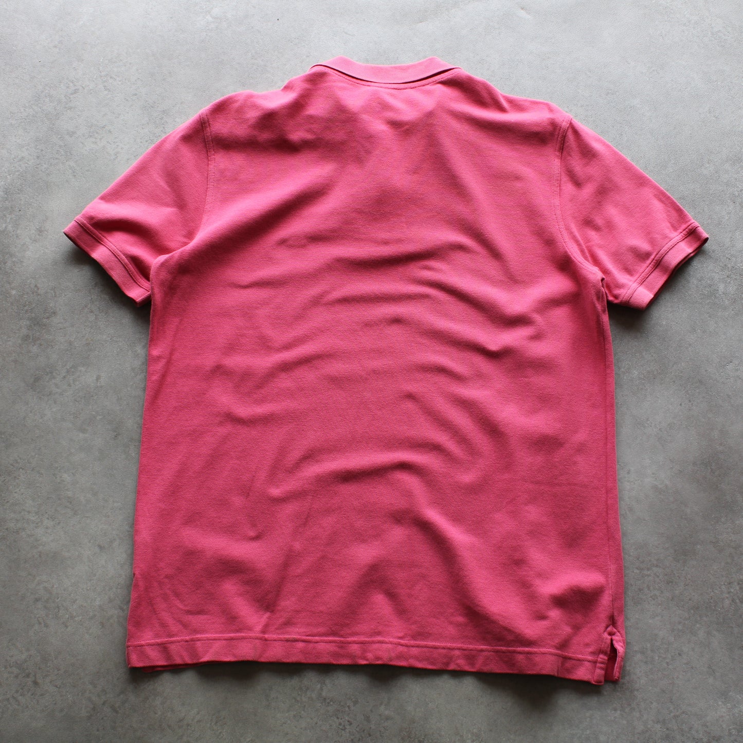 Poloshirt von United Colors of Benetton (Herren, L)