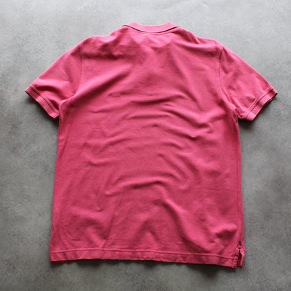 Poloshirt von United Colors of Benetton (Herren, L)