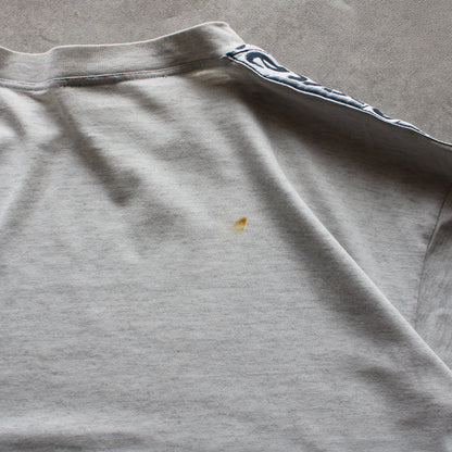 Asics Vintage T-Shirt (Herren-XL)