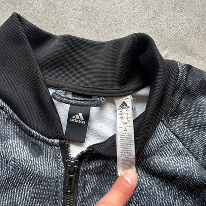 Adidas Track Jacket L