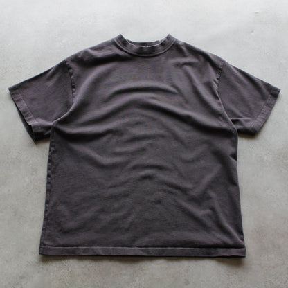 Favela Blank T-Shirt (Herren, S)