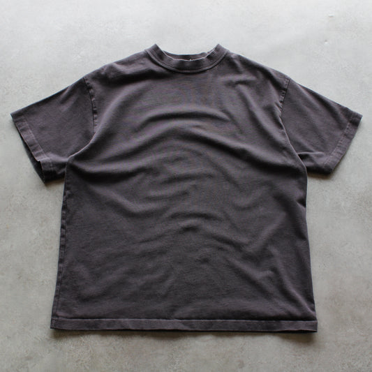 Favela Blank T-Shirt (Herren, S)